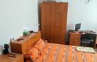 Inchiriez apartament 2 camere Dristor - 4