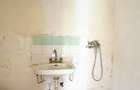 Apartament cu 1 cameră la curte – central