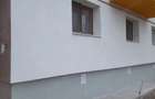 Apartament de vanzare - 8