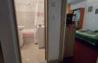 Spre vânzare garsonieră semidecomandata cu balcon - 9