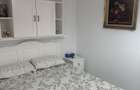 Inchiriez apartament cu 2 camere - 4
