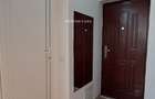 Basarabia,Bd. Chisinau, 2/10, renovata,15 min mers metrou,Mega Mall - 17