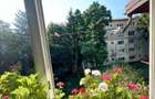 Apartament decomandat \ 2 camere | zona centrala, spatii verzi, liniste | Aleea Ghioceilor Bacau. - 8