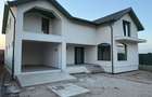 Casa noua de vanzare mobilata Darza Crevedia - 5