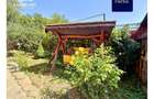 Casa de vanzare in Darlos, 877 mp teren | 6 km de Medias - 16