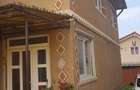Casa/duplex cu posibilitate de mansardare - 5