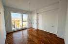 Apartament 3 camere DUPLEX-PENTHOUSE/terasa de 85 mp/Metrou Berceni