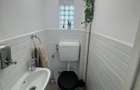 Apartament 3 camere Maria Rosetti - 17