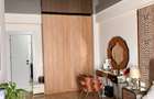 Apartament 2 camere - Baba Novac, vis-a-vis de Lidl