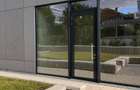 Inchiriez spatiu comercial / SAD 36 mp in cartierul Vienez Nord One - 6