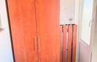 Apartament 2 camere, 93mp, langa Vamă, bloc 2007