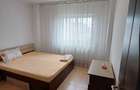 Proprietar, 2 camere, 55 mp, 13 Septembrie–Prosper, comision 0% - 6