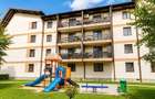 PROPRIETAR-Vand Apartament 2 camere,Tractorul,Coresi Splendor Residenc - 2