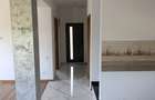 Casă cu Teren 500 Mp în Crevedia - 10