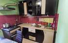 Inchiriez apartament 2 camere decomandate zona OMW/stadion Cetate - 2