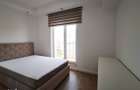 Apartament tip studio de inchiriat in Cosmopolis - 5