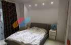Apartament 3 camere decomandat, 77 mp + balcon, parcare subterană