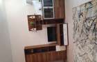 Particular inchiriez garsoniera confort 1, decomandata, Bdul 1 Decembrie sector 3 - 4