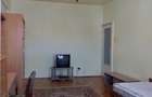 Dau in chirie ap. 2 camere ultracentral pt 2 persoane - 4