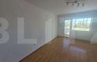 Apartament cu 2 camere, 47 mp, zona Lenin