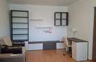 Basarabia - Diham 2 camere decomandate, 60mp, mobilat , utilat, bl.1983