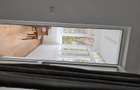 Apartament cu 2 camere decomandat în Central - 5
