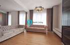 4 camere | Ansamblu Premium | Curte privata generoasa - 3