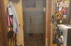 Apartament cu 3 camere de vanzare - 7
