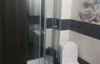 Ofer spre inchiriere apartament 2 camere in Sibiu - 1
