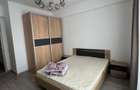 Inchiriez apartament Militari Bd Iuliu Maniu - 1