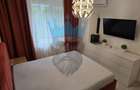 Apartament 3 Camere Crangasi Bucuresti - 12