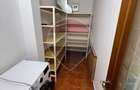 Apartament 2 camere vanzare zona Polivalenta