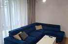Apartament de inchiriat, Bdul Pipera Voluntari
