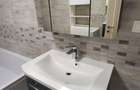 Apartament 3 camere,vest,9 maiPloie?ti - 8