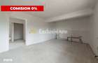 Casa sptioasa cu potential real in Maracineni la 5 pasi de Pitesti-Arg - 12