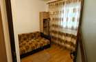 2 camere , bloc 1975, pe str. Valea Lunga - 4