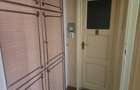 Apartament 2 camere | Ultracentral | 49 mp | 2c-7853 - 7