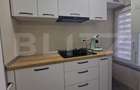 Apartament 2 camere, 47 mp, zona Catedrala - 10