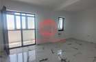 Apartament 2 Camere Agigea, Steaua de Mare, la Cativa Pasi de Plaja - 6