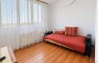 Apartament cu 4 camere de inchiriat in zona Cazaban