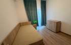 Apartament de inchiriat 3 camere Sibiu Selimbar El Gringo - 6