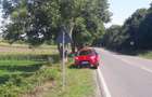 teren la DN22,soseaua Tulcea-Constanta ,negociabil