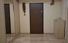 3 camere de vanzare ultracentral tribunalul București unirii - 12