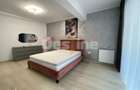 Garsoniera lux, etajul 1, cu balcon si loc de parcare inclus, Coresi - 11