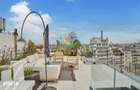 Penthouse cu terasa - Imobil NOU - Unirii - Parcul Carol - 8