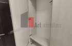 Vânzare apartament 2 camere Park Lake - IOR - 18