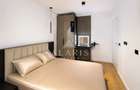 Apartament de lux, 2 camere, zona Simion Barnutiu