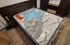 Apartament 2 Camere Alexandru Obregia Bucuresti - 13