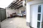 Casa bld-ul G.Cosbuc 2 camere - 1