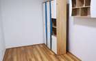Vand apartament 4 camere Triaj - 3